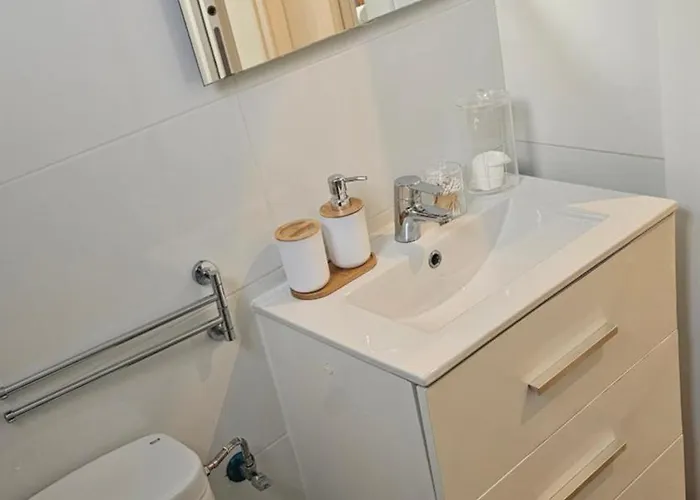Apartament Stylish Old Town *