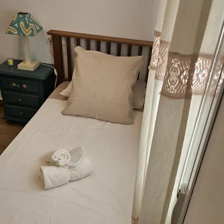 Appartement Stylish Old Town *