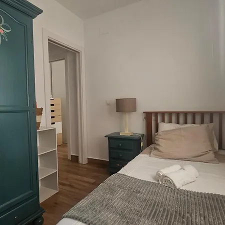 Apartment Stylish Old Town *