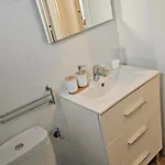 Apartment Stylish Old Town *