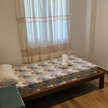 Appartamento Stylish Old Town *