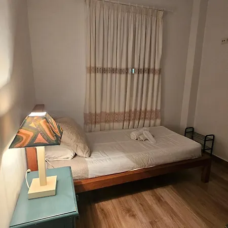 Stylish Old Town Appartamento