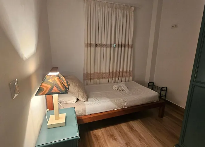 Stylish Old Town Appartamento